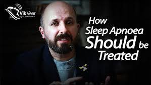 Celia Metz's Instagram, Twitter & Facebook