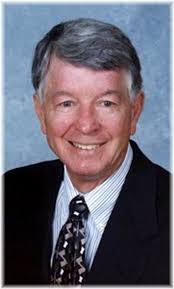 William Welsh Obituary October 6, 2019