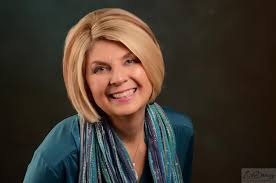 Mentoring for All Seasons: Sharing Life Experiences and God's Faithfulness:  Janet Thompson: 9780891123934: Amazon.com: Books