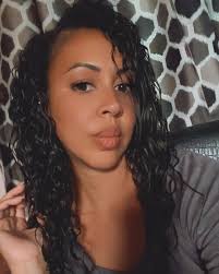 Joni Marie Bruce (@jonimariebruce) • Instagram photos and videos