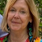 Conine Family Obituaries