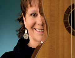 INTERNATIONAL CONVENTION & COMPETITION