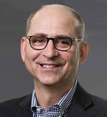 Fourth time's the charm? bluebird picks up new finance chief; New CEOs here  and there