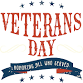 Veterans Day Golf Tournament — Punta Borinquen event image