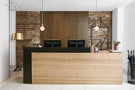 7 Tiny Hotels Leave Room To Dream Hotel Lobby Design Lobby Design Hotels Design