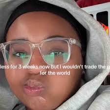 Fundraiser by India Wells : There's Hope in Homelessness