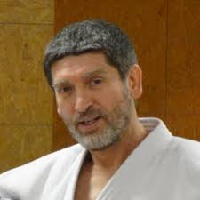 L'équipe pédagogique