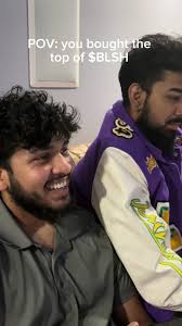 Bulltradingsonline Withdraw