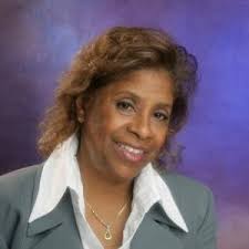 Recent findings published in The New England Journal of Medicine show that  our treatment significantly reduced allergic reactions across multiple  foods in people with food allergies. Ahmar Iqbal, our…