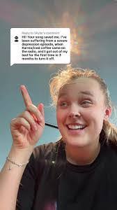 Jessica Basco's Instagram, Twitter & Facebook