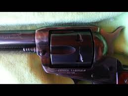 Image result for Dark Gray 1990 Colt