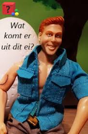 Freek Vonk Wat Komt Er Uit Dit Ei Youtube Filmpjes Elsa Youtube