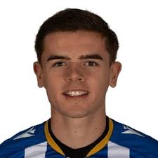 Profile Tom Sas, Kozakken Boys: Info, news, matches and statistics