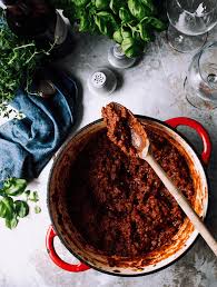 It seems that the days of physical invitations have practically. Tips To Throw The Perfect Italian Dinner At Home The Peach Kitchen