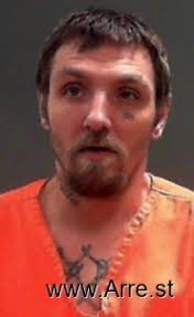 Donald Edward Mccloud Jr. Marshall (NRJ), West Virginia  http://Arre.st/WV-1005420081