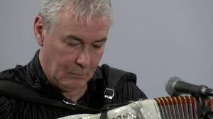 Auld Hat New Heids double header in Perthshire