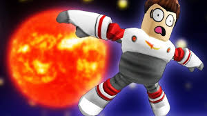 This is a quick and easy way to gain up some currency which will have you leveling up faster and earning additional upgrades for your character. Roblox Space Combat Tycoon Codes February 2021 Roblox Coding Combat