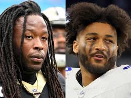 All New Orleans Saints True Fans, Check In 💪😤🏈 WHO DAT!