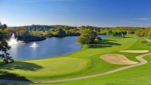 What is the distance around geneva lake wi? 11 Top Rated Resorts In Lake Geneva Wisconsin Planetware