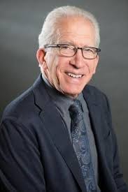 William Teale Obituary