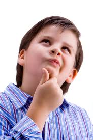 Would you ever say NO to a customer? Here's one time you should