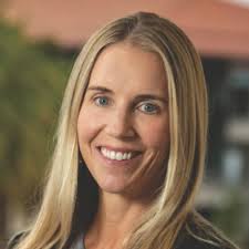 Free counseling and support using telemedicine