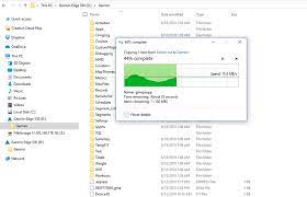Abt 1.7gb to have space for eu nt. How To Install Free Maps On Your Garmin Edge Dc Rainmaker