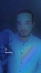 Plataforma Fogo 777 Azul