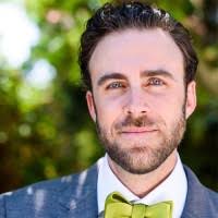 30+ "Chris Logan" profiles