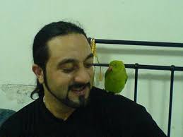 Angel Cain Tutankhamun