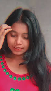 Tumhari nazron mein humne dekha...❤️💗, ., ., ., #reelsinstagram #instagram  #reelkarofeelkaro #viralvideos #viral #trending #trendingreels #explore  #explorepage #reels #hindisongs #foryou #loveyou