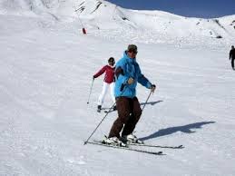 Les recommandations du gouvernement adaptées à la filière du sport étaient la mise en place d'avoirs et le remboursement. Cours De Ski Font Romeu Odeillo Via