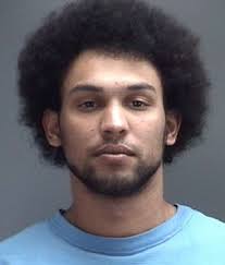 Three arrested at Princeton home