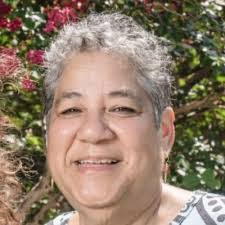 Michelle Skipton's Instagram, Facebook & TikTok