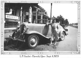 Image result for Apple Blossom 1933 Rockne