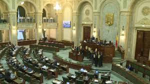 Proiectul prevede că pentru funcţionarii publici care nu au activat integral în perioada de calcul, sporul lunar pentru intensitatea muncii se va acorda în funcţie de perioada efectiv lucrată şi de aportul acestuia la obţinerea rezultatelor. MajorÄƒri De PanÄƒ La 15 Pentru Mai Multe Categorii Profesionale Legea A Fost AdoptatÄƒ Stirileprotv Ro