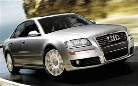 Image result for Oyster Gray 2006 A8L