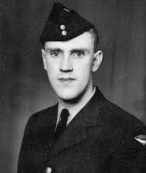 RESCUED FROM THE TOMB OF THE UNKNOWN