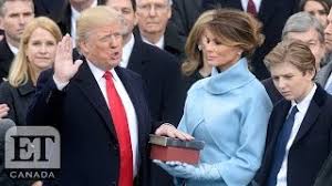 Search the imgflip meme database for popular memes and blank meme templates. Awkward Trump Inauguration Moments Michelle Obama Becomes A Meme Youtube