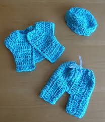 228 free patterns in this section, you can find free doll clothes crochet patterns. Ravelry Easy Crochet Doll Clothes Pattern By Aisha Kenza
