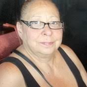 Rolon Family Obituaries