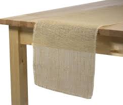 Hey I Found This Really Awesome Etsy Listing At Https Www Etsy Com Listing 205088592 Burlap Burlap Table Runners Hessian Table Runner Table Runners Wedding