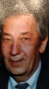 Anthony Turck's Instagram, Twitter & Facebook