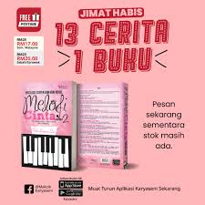 Apodos, fuentes geniales, símbolos y etiquetas relacionadas con penulisan2u. Cerpen Penulisan2u Gambaran