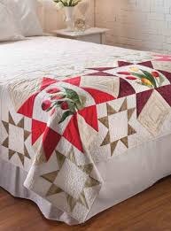 Tulip Bed Runner Pieceras De Cama Pies De Cama Mantas Para Cama