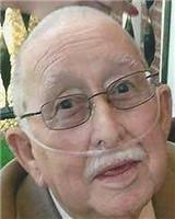 Kenneth Sigmon Obituary (2016)