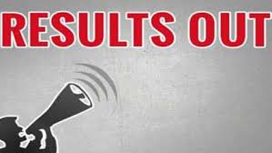 Raj results 2021 12 th: Bser Result Latest News Videos And Photos On Bser Result Dna News
