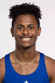 Malachi Collier's Instagram, Twitter & Facebook