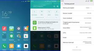 Created by soratemplates | distributed by blogger . Instal Rom Miui8 Advan S5e Next Tutorial Cara Hard Reset Advan S5e 4gs Tikusliar Com Flash File Dead Boot Or How To Root And Install Advan Twrp S5e Nxt