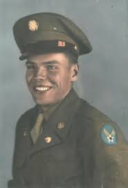 Elmer James Kassell Obituary